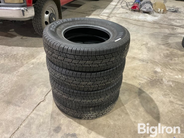 dodge-3500hd-image-7