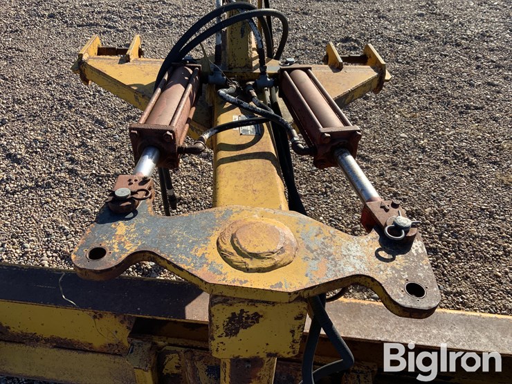 duz-all-1050-rear-blade-image-19