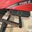 case-ih-2412-image-17