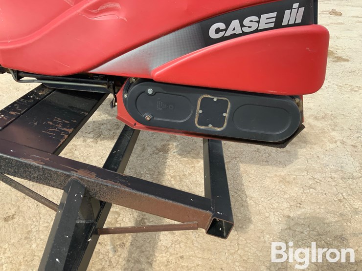case-ih-2412-image-17