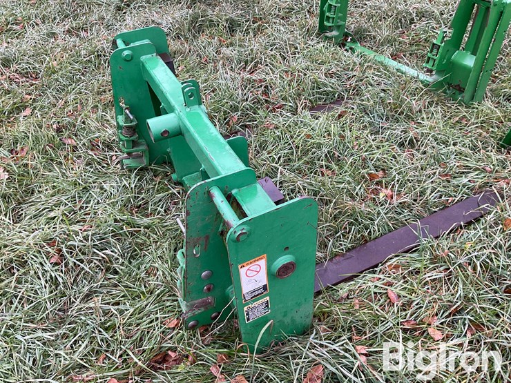 john-deere-741-image-5