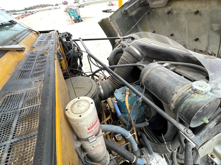 gmc-topkick-image-85