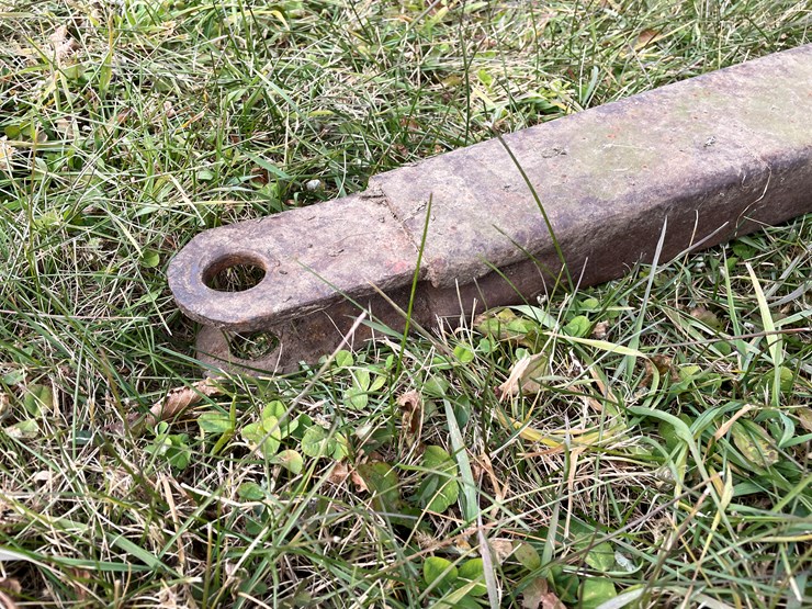 #200-•-forage-king-14"-chopper-box-(boyceville,-wi)-image-8