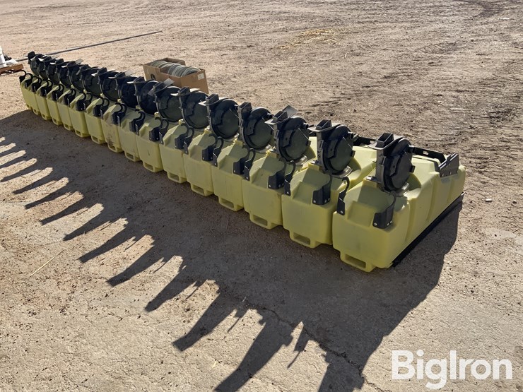 john-deere-3-bul-seed-boxes-image-5