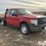 ford-f150-image-3