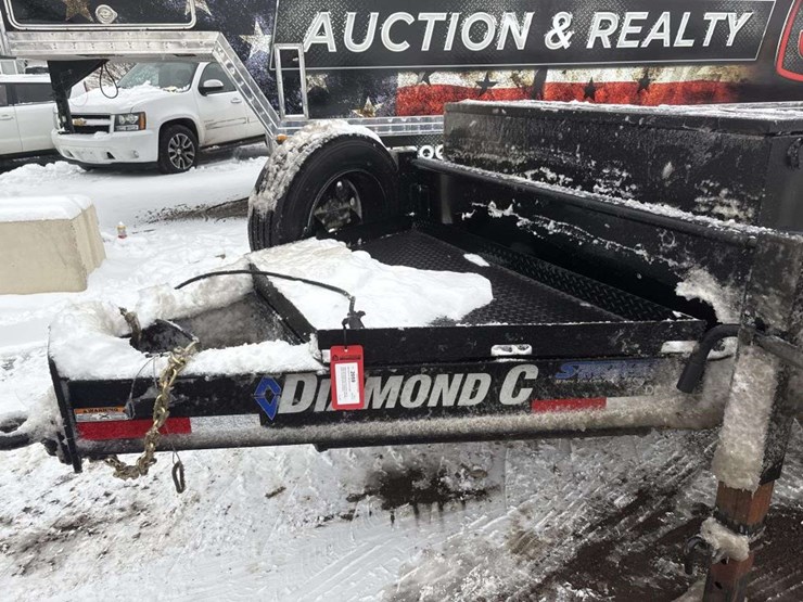 2022-diamond-c-image-7