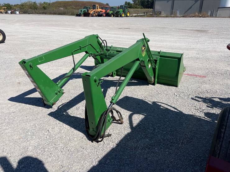 john-deere-720-image-4