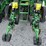 john-deere-1790-image-30