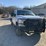 2017-ford-f250-image-2