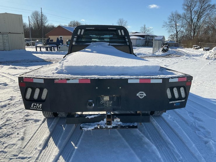 2019-ford-f450-xl-image-4