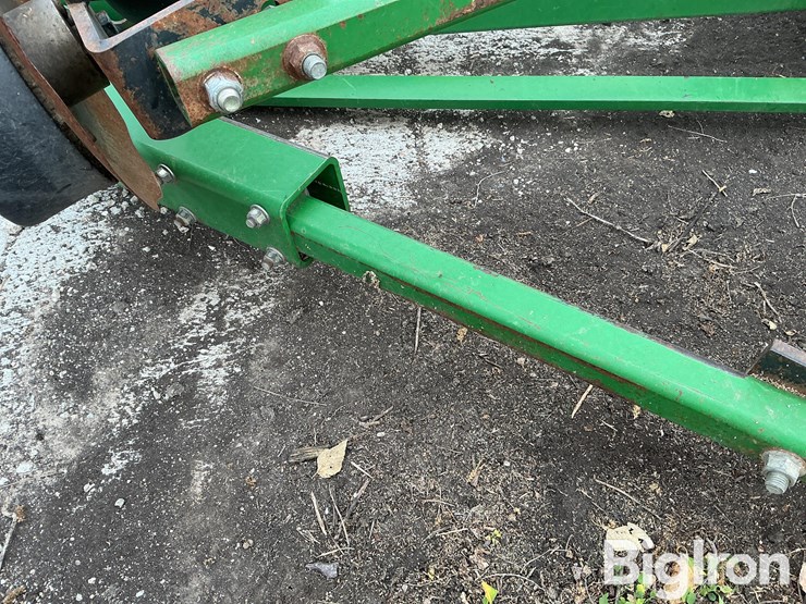 john-deere-1790-image-15