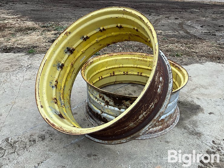 john-deere-38-image-1