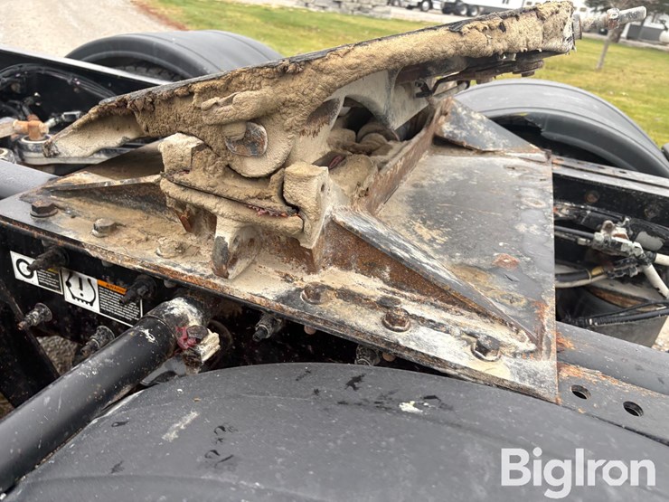 kenworth-t800-image-16