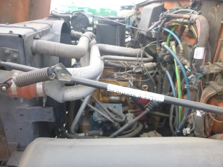 1995-gmc-topkick-image-32