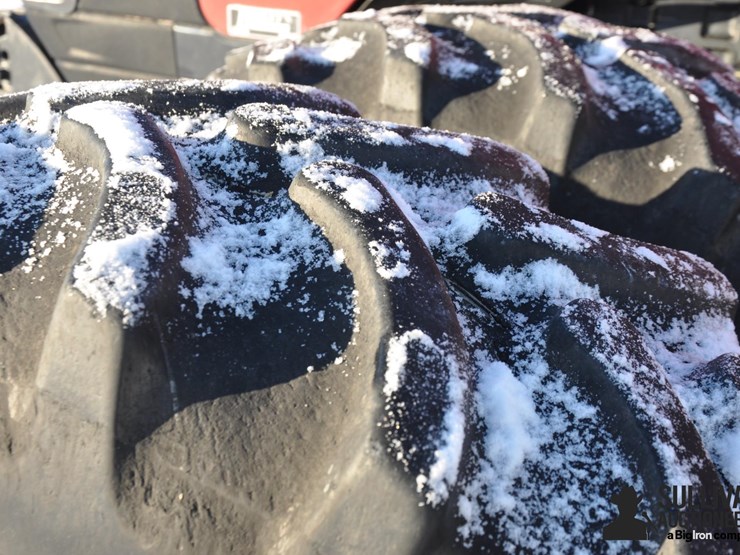 case-ih-mx285-image-19