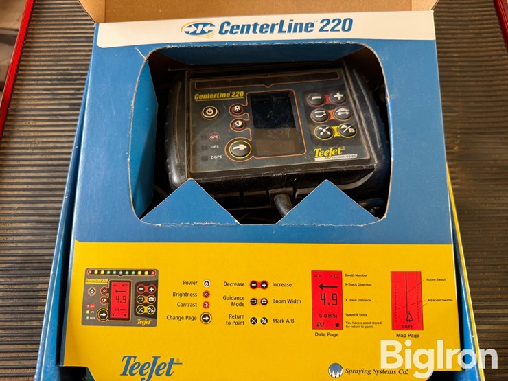 teejet-center-line-220-guidance-system-image-17