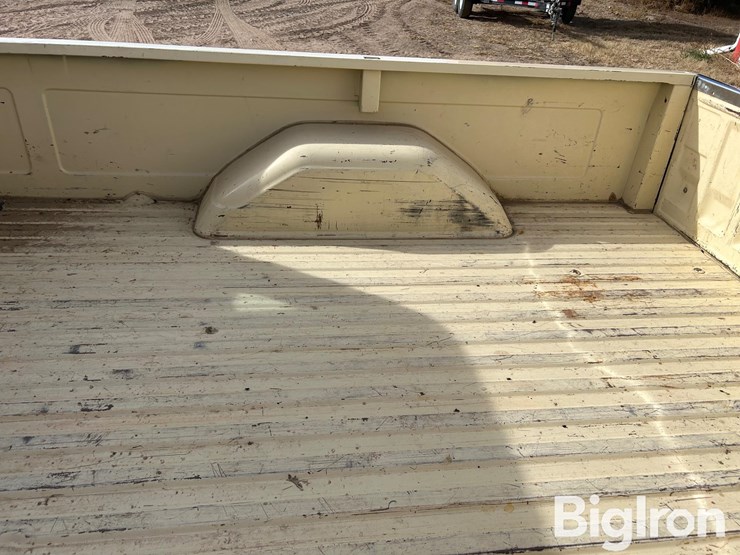 chevrolet-c10-image-13