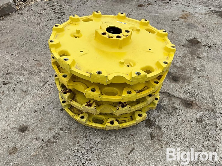 john-deere-34-image-3