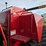 case-ih-620-image-2