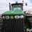 john-deere-8130-image-15