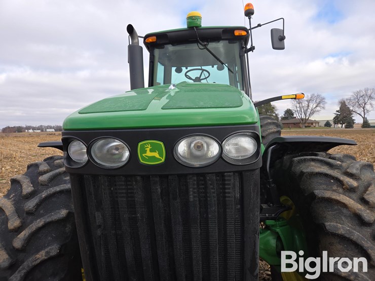 john-deere-8130-image-15