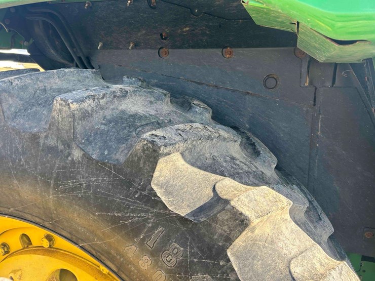 john-deere-4960-image-33