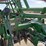 2007-john-deere-637-image-12