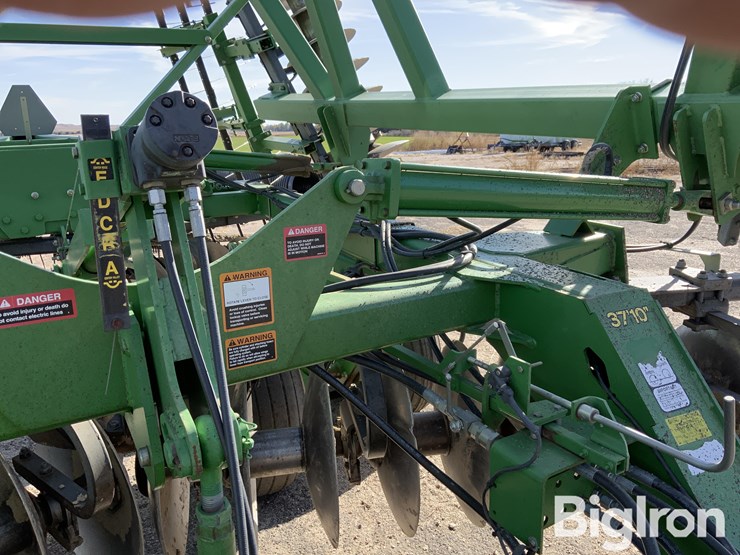 2007-john-deere-637-image-12