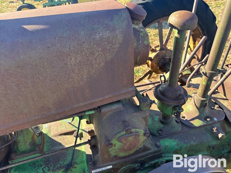 john-deere-a-image-17