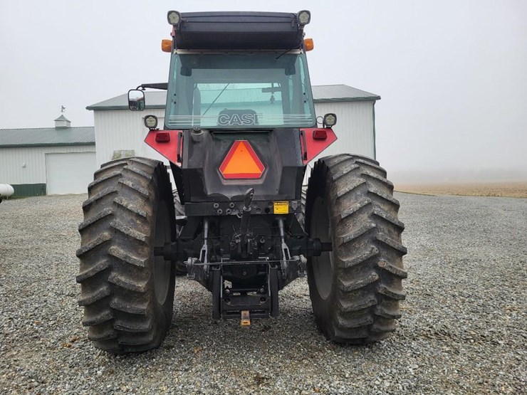 case-ih-2294-image-4