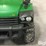 john-deere-gator-image-13