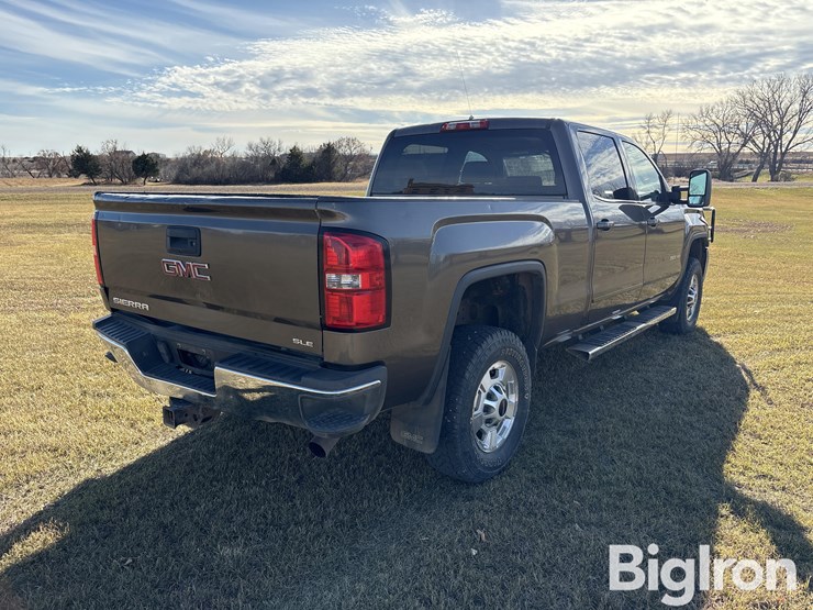 2015-gmc-sierra-2500-image-5