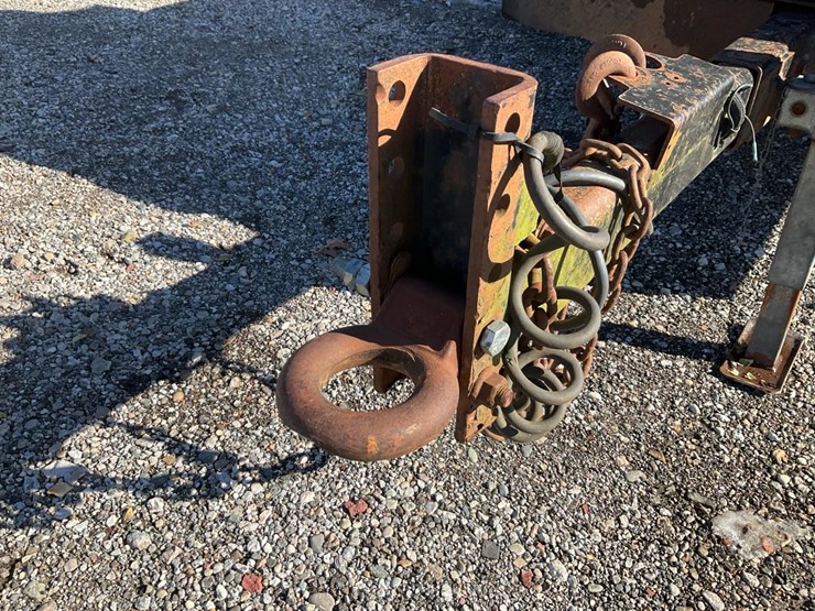 vermeer-bc1500-image-9