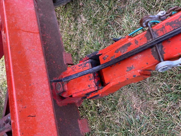 unverferth-mccurdy-325-image-8