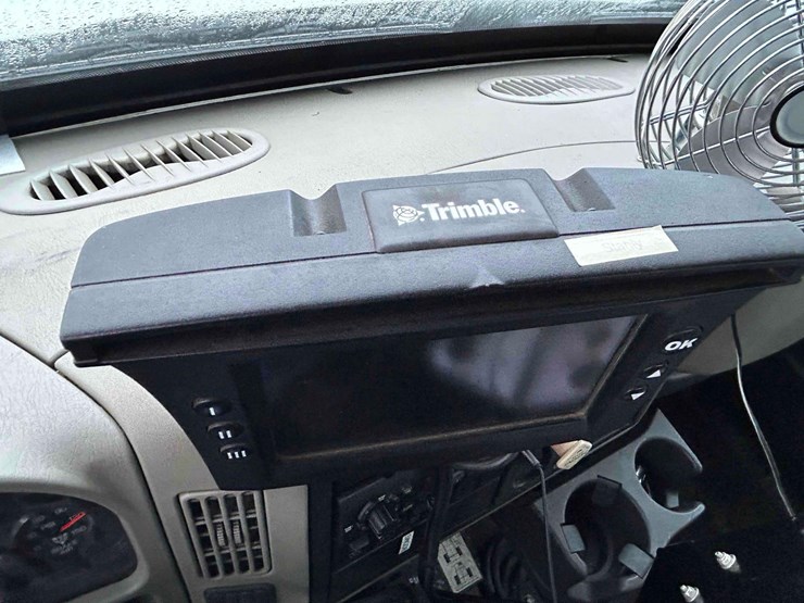 international-durastar-4300-image-54