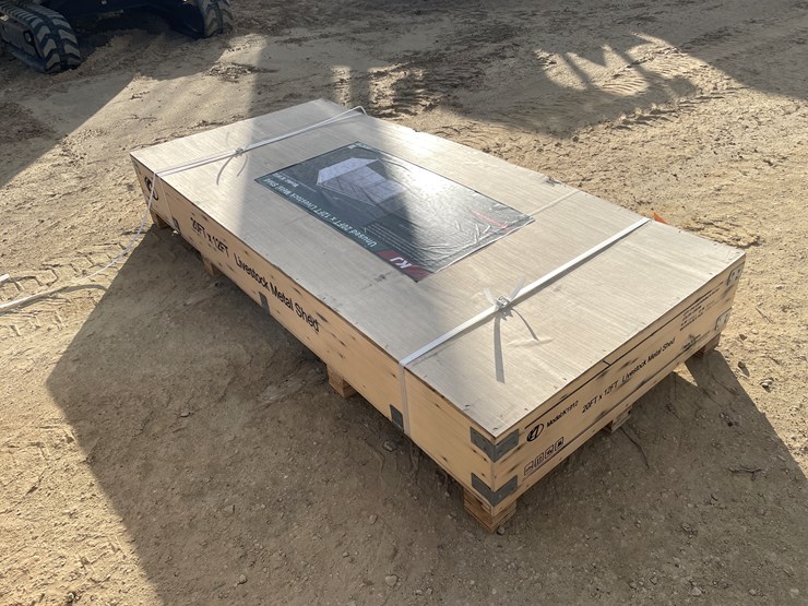 #2523-•-new-kj-20'-x-12'-livestock-metal-shed-image-3