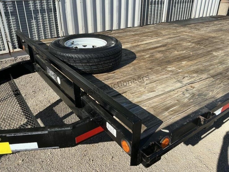 pj-flatbed-image-16