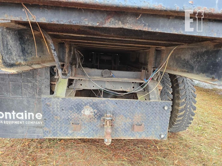 1993-chevrolet-c70-image-11