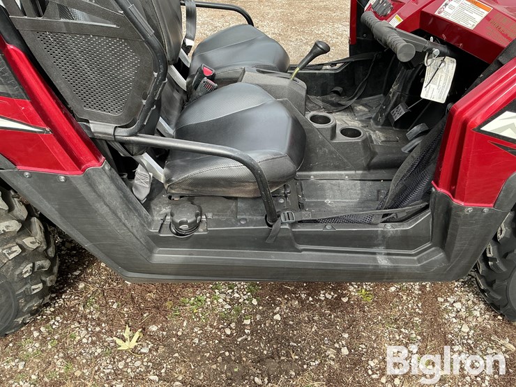 2010-polaris-ranger-rzr-image-20