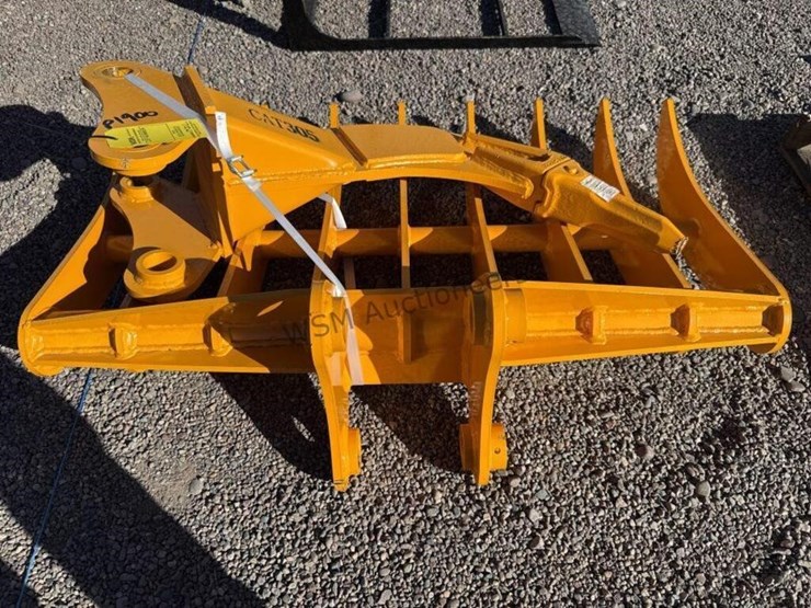 caterpillar-305-image-3