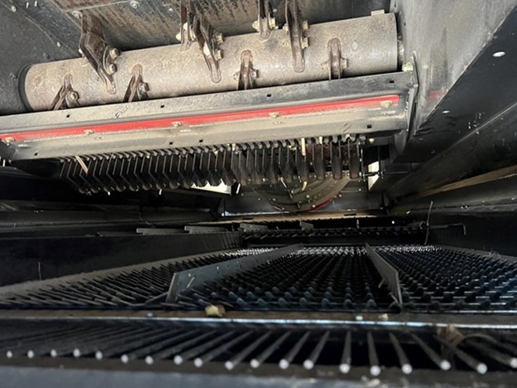 case-ih-8250-image-6