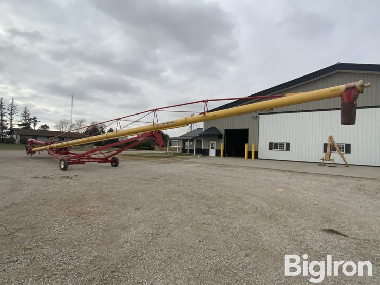 westfield-mkx13-84-image-7