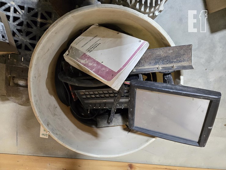 case-ih-1250-image-46