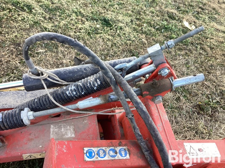 2017-morra-mf2270-image-13