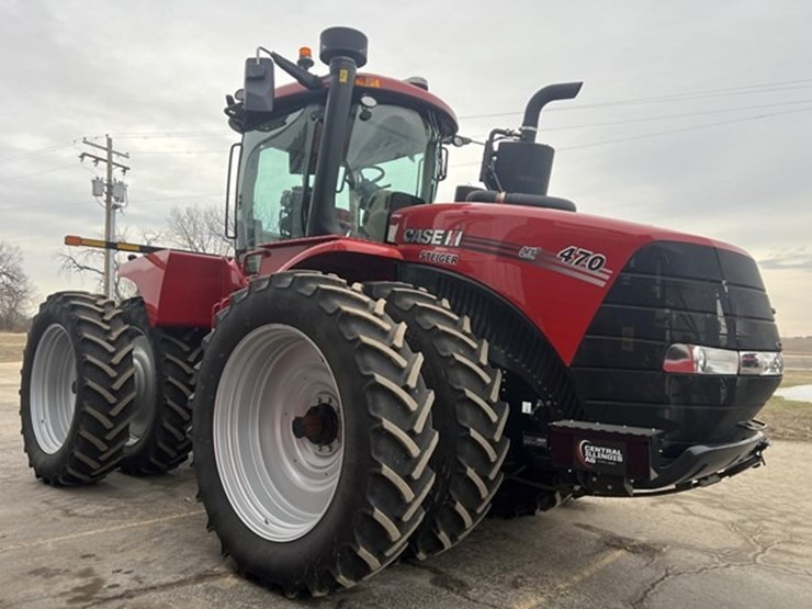 #156-•-2023-steiger-470-image-12