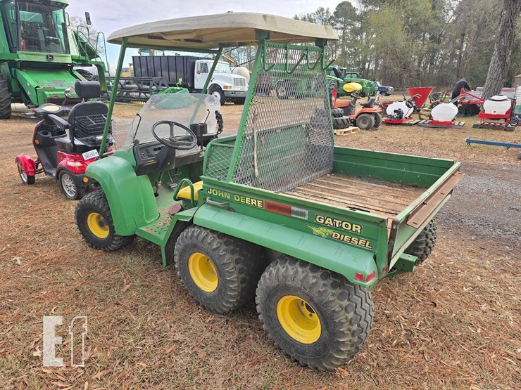 john-deere-gator-image-4