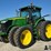 john-deere-7280r-image-1