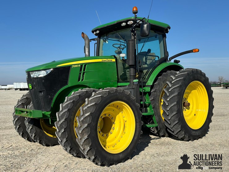 john-deere-7280r-image-1