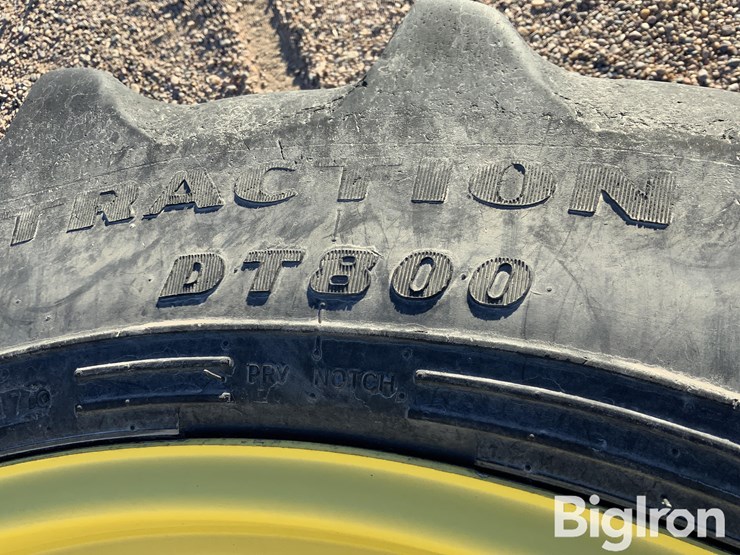 john-deere-8370r-image-9