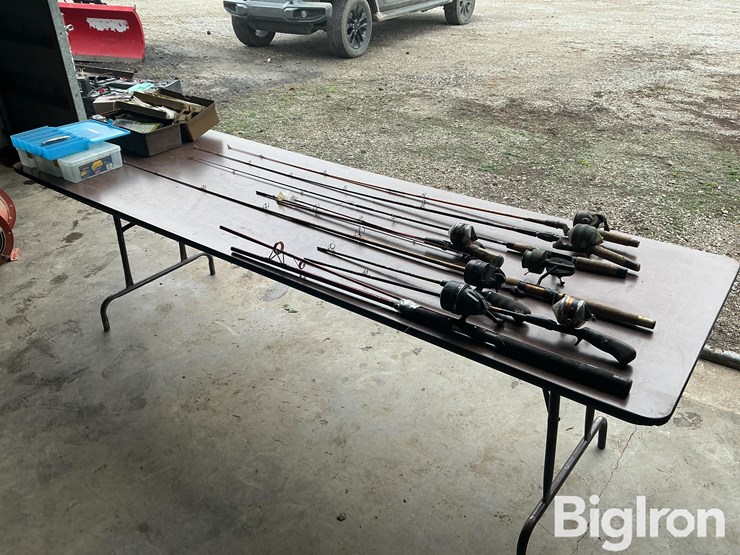 fishing-gear-image-1